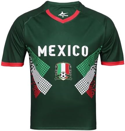 Amazon.com: Women Jersey Mexico Sultanes de Monterrey 100